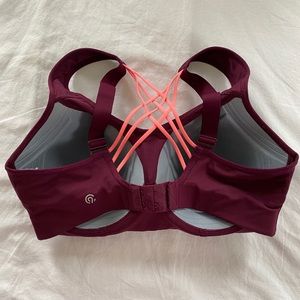 Champion Sports Bra